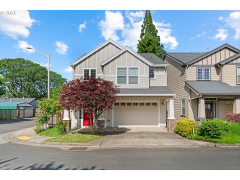 4345 SW VINO PL Beaverton OR 97078
