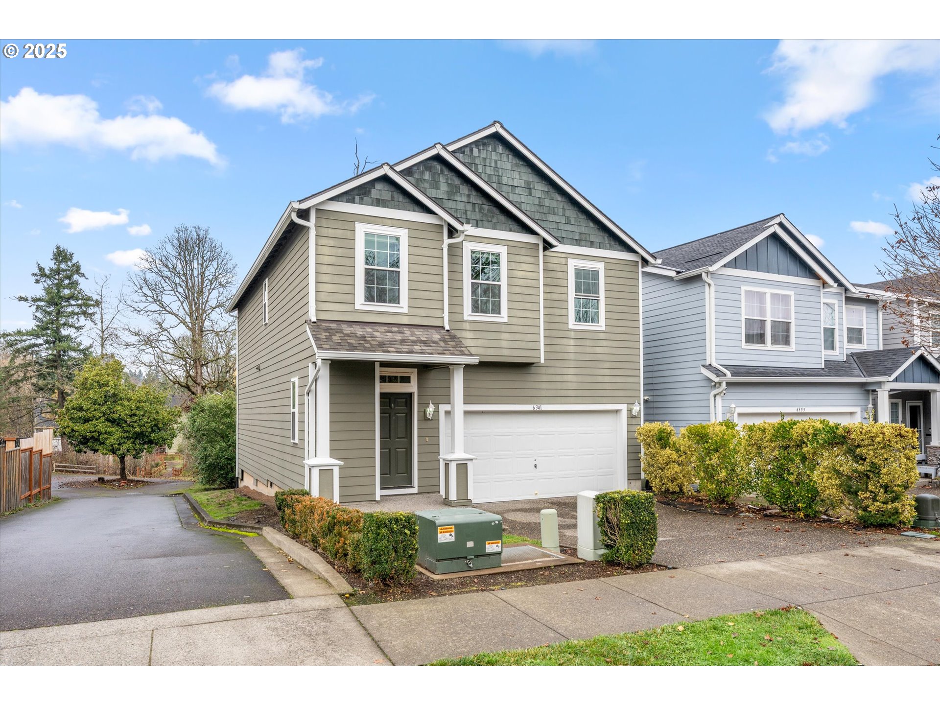 6341 SE KENSINGTON ST