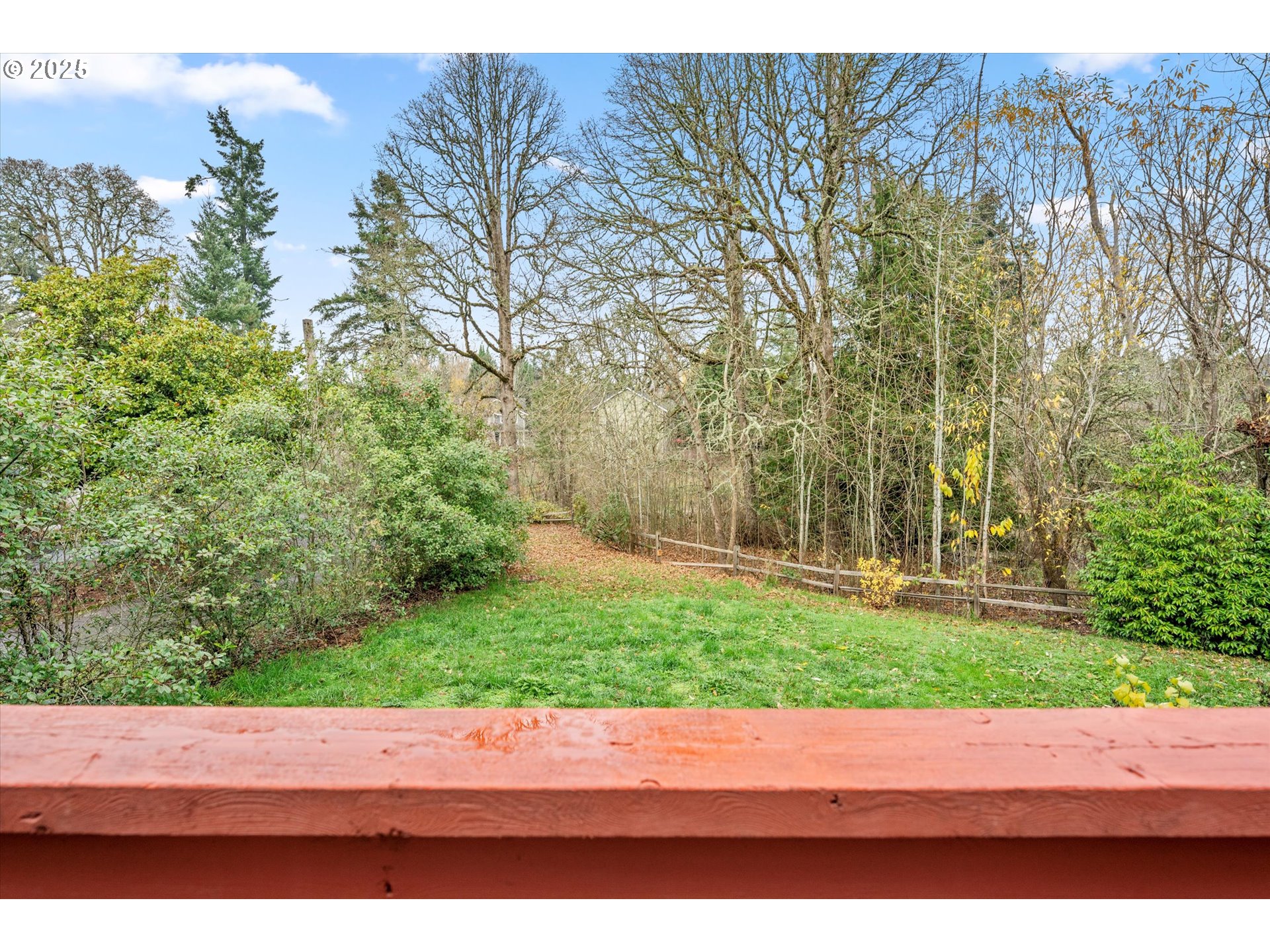 6341 SE KENSINGTON ST