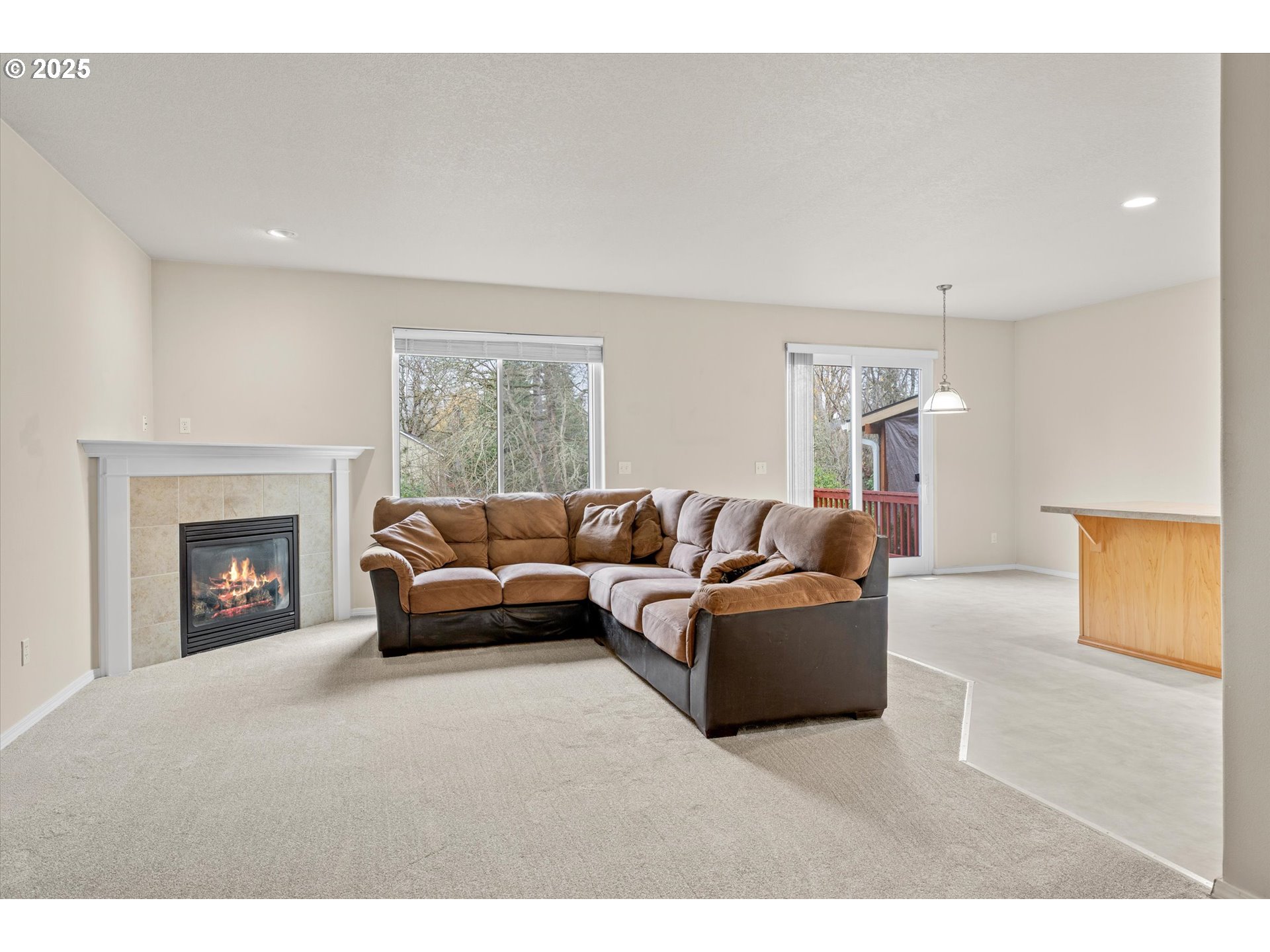 6341 SE KENSINGTON ST