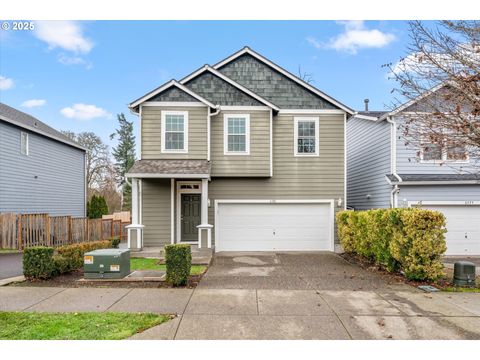 6341 SE KENSINGTON ST Hillsboro OR 97123