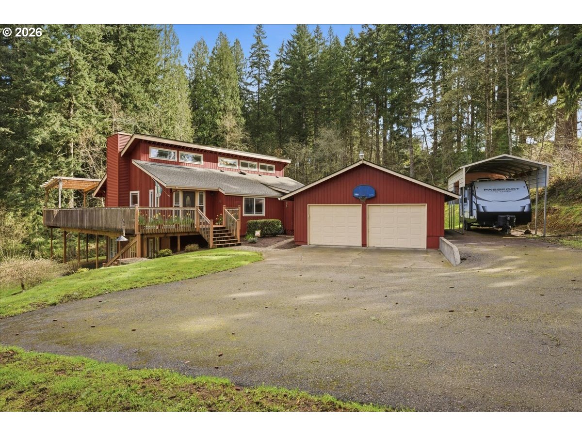16611 NE 188TH AVE