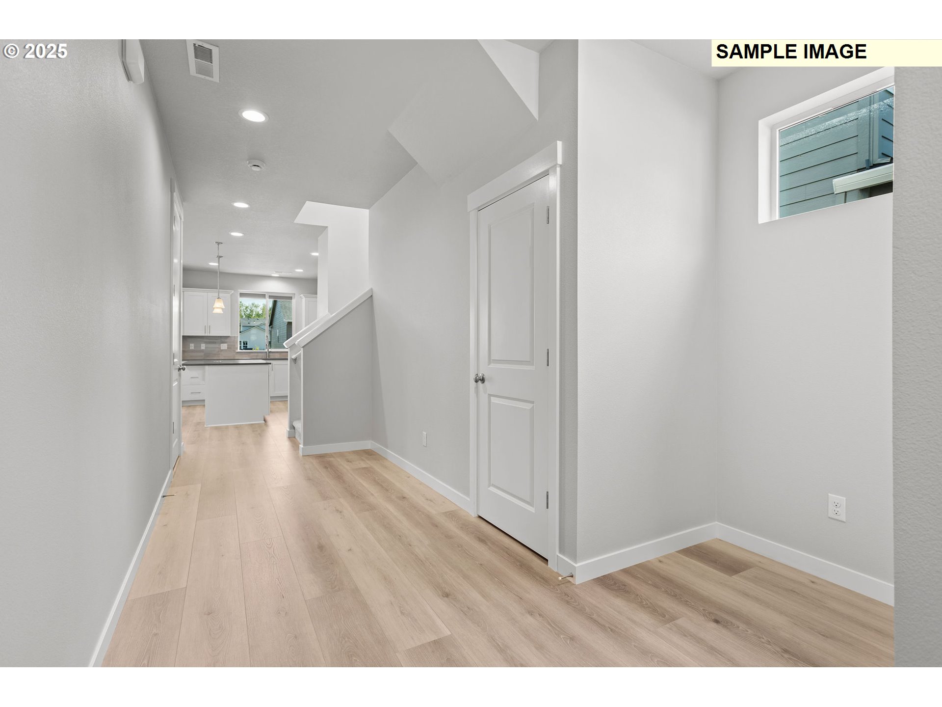 2845 NE Clarie RD 210