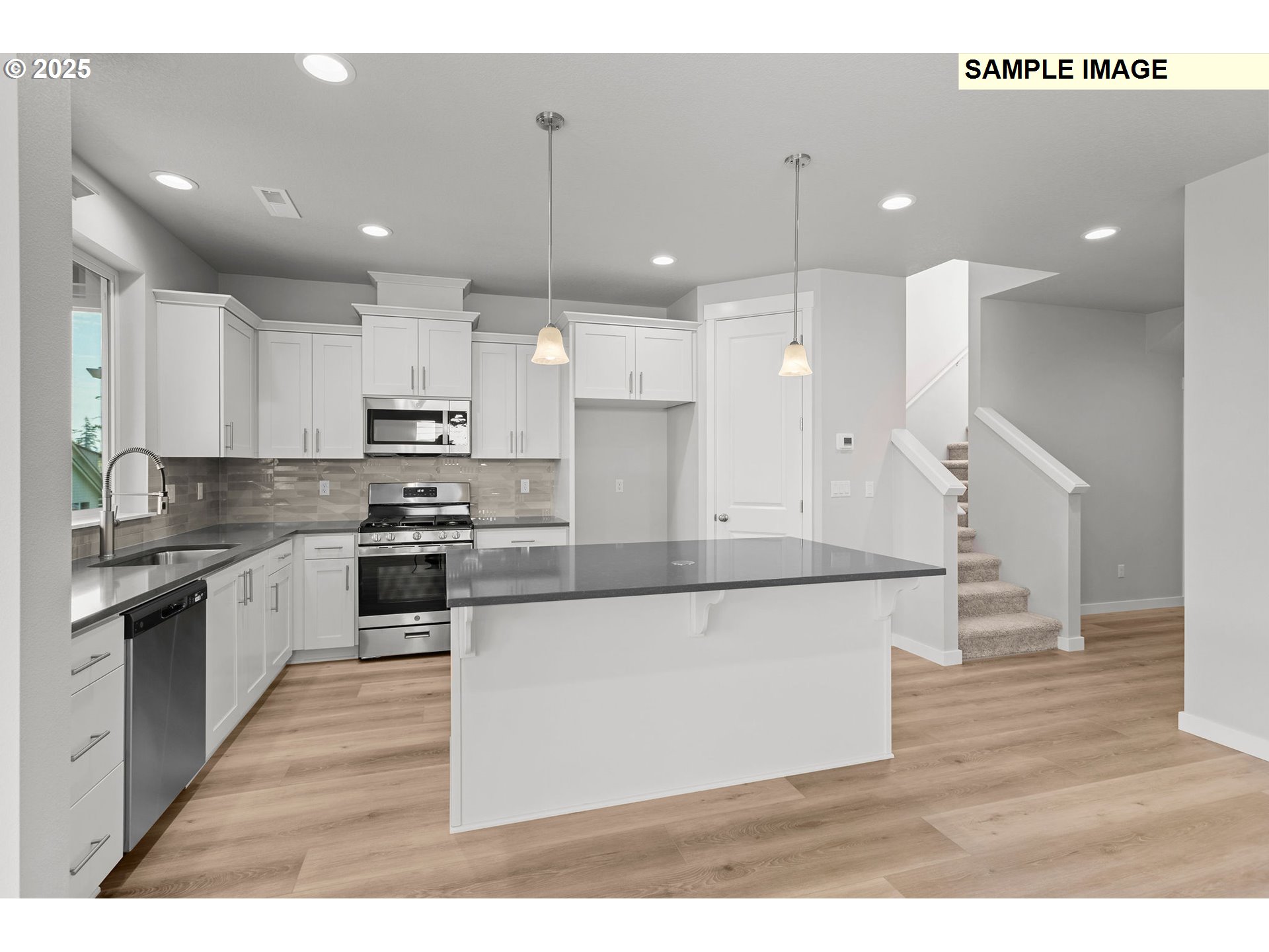 2845 NE Clarie RD 210