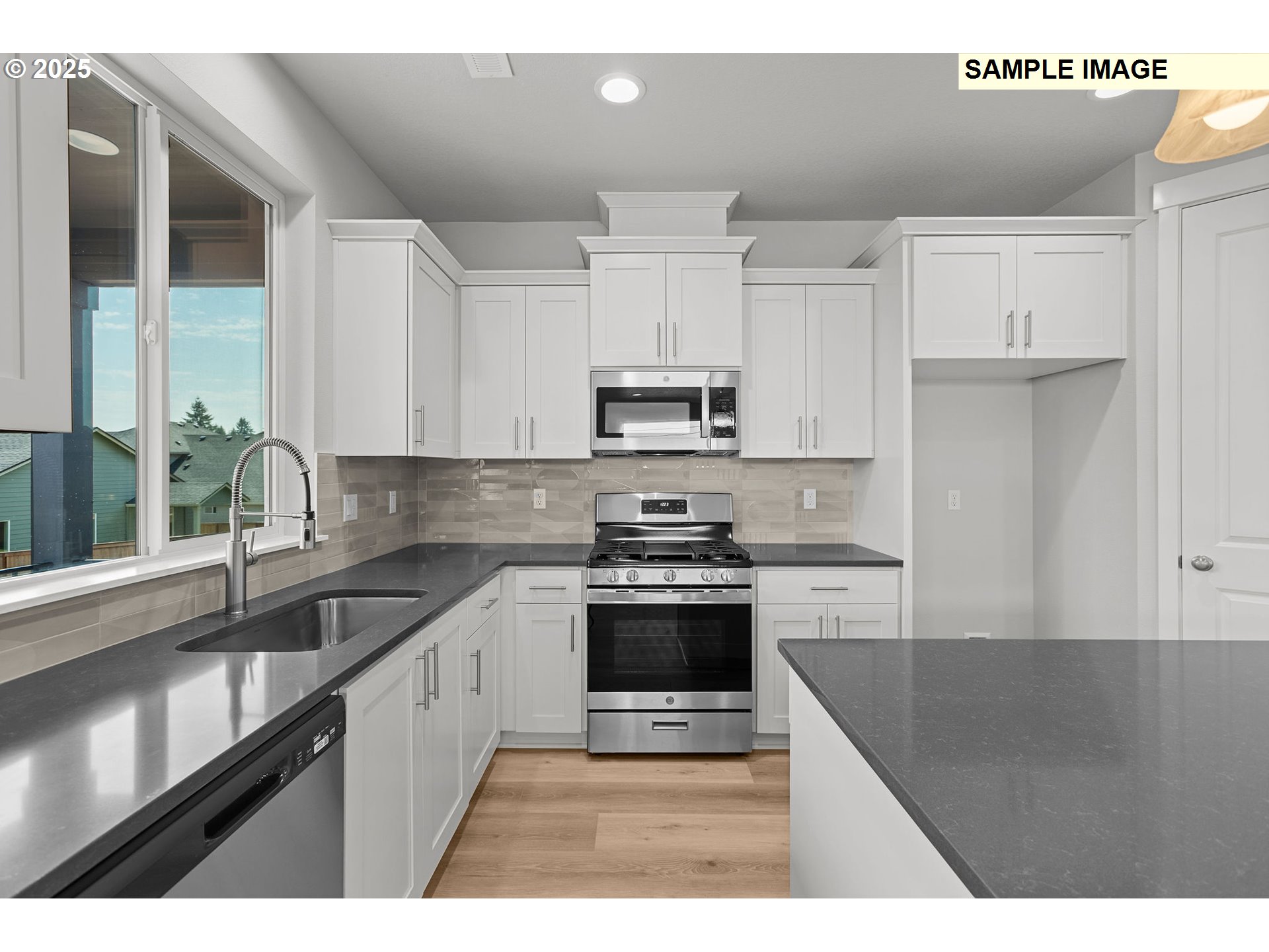 2845 NE Clarie RD 210