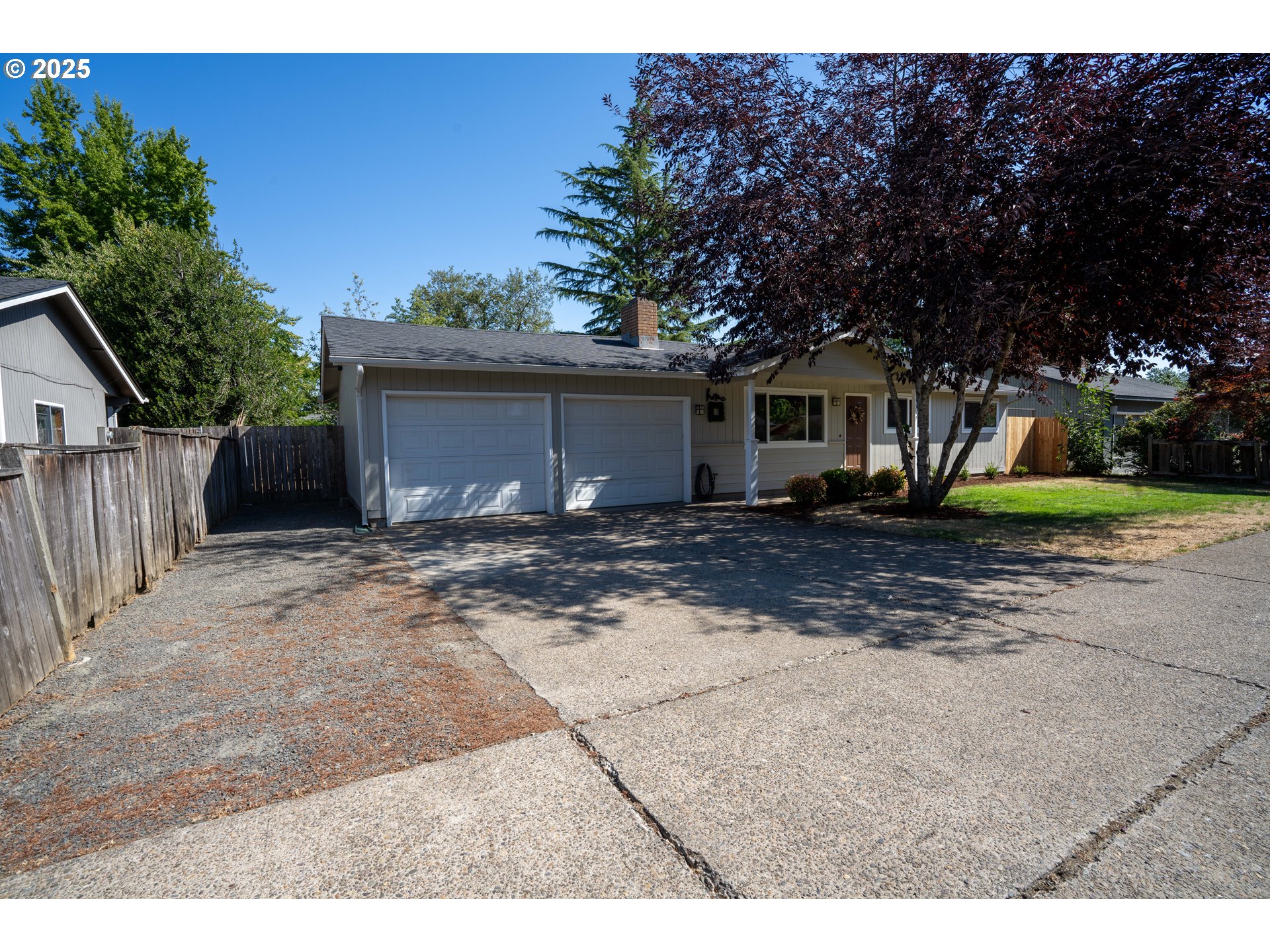 3337 W 14TH AVE