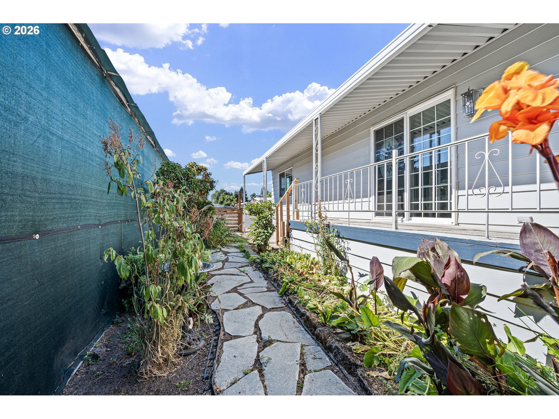 1800 LAKEWOOD CT 119