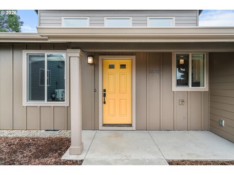 Featured picture for the property 352111883