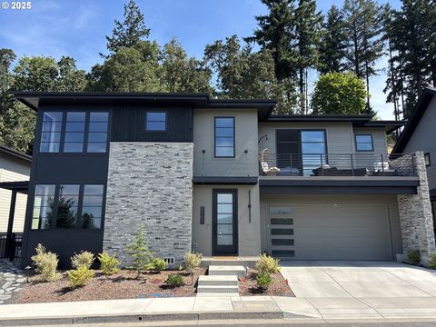 1151 LANTERN LN Eugene OR 97401