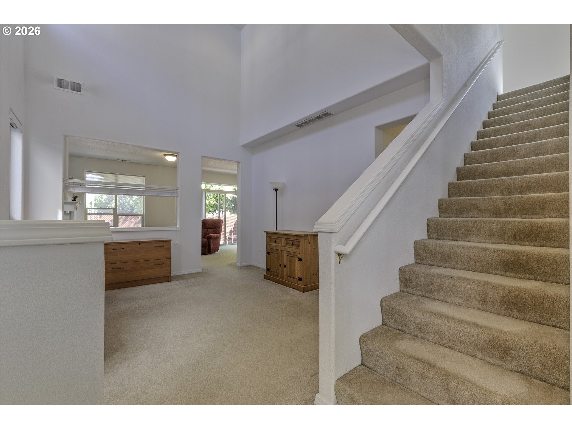 20319 SW VERONA CT