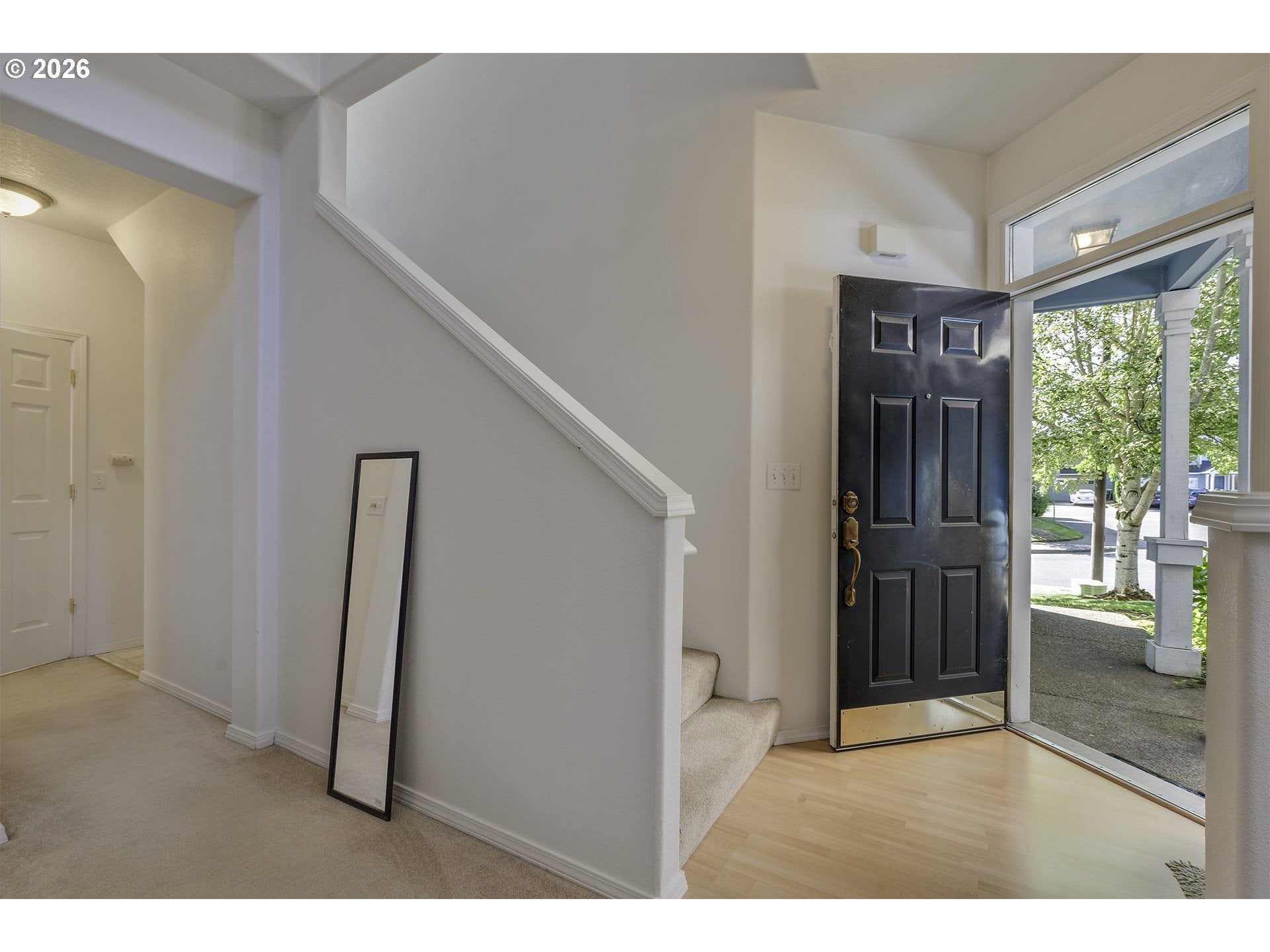 20319 SW VERONA CT