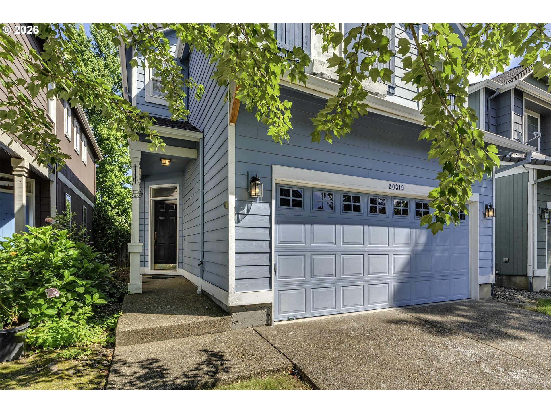 20319 SW VERONA CT