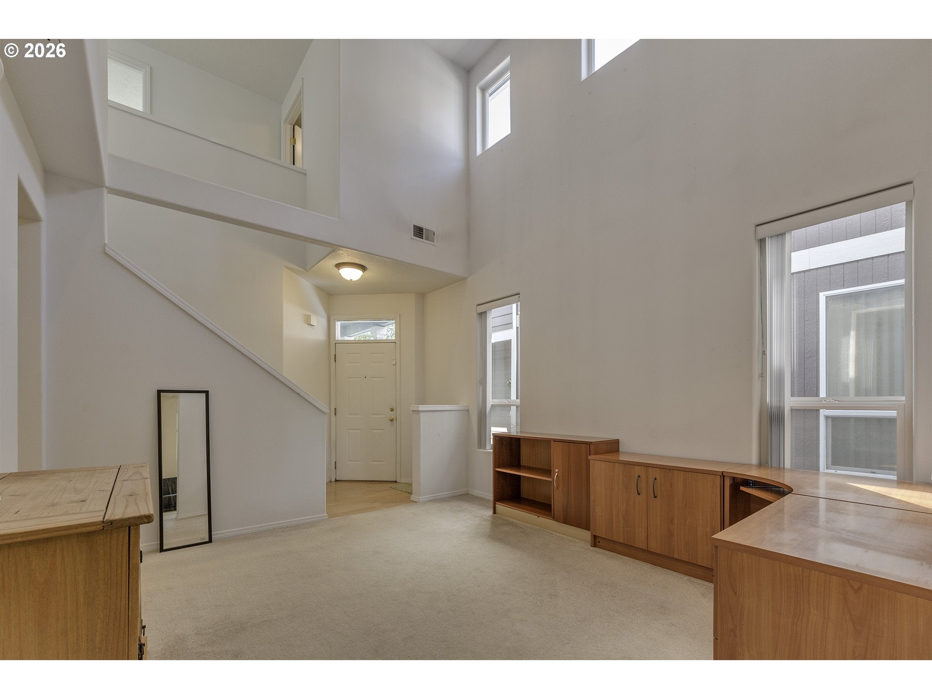 20319 SW VERONA CT