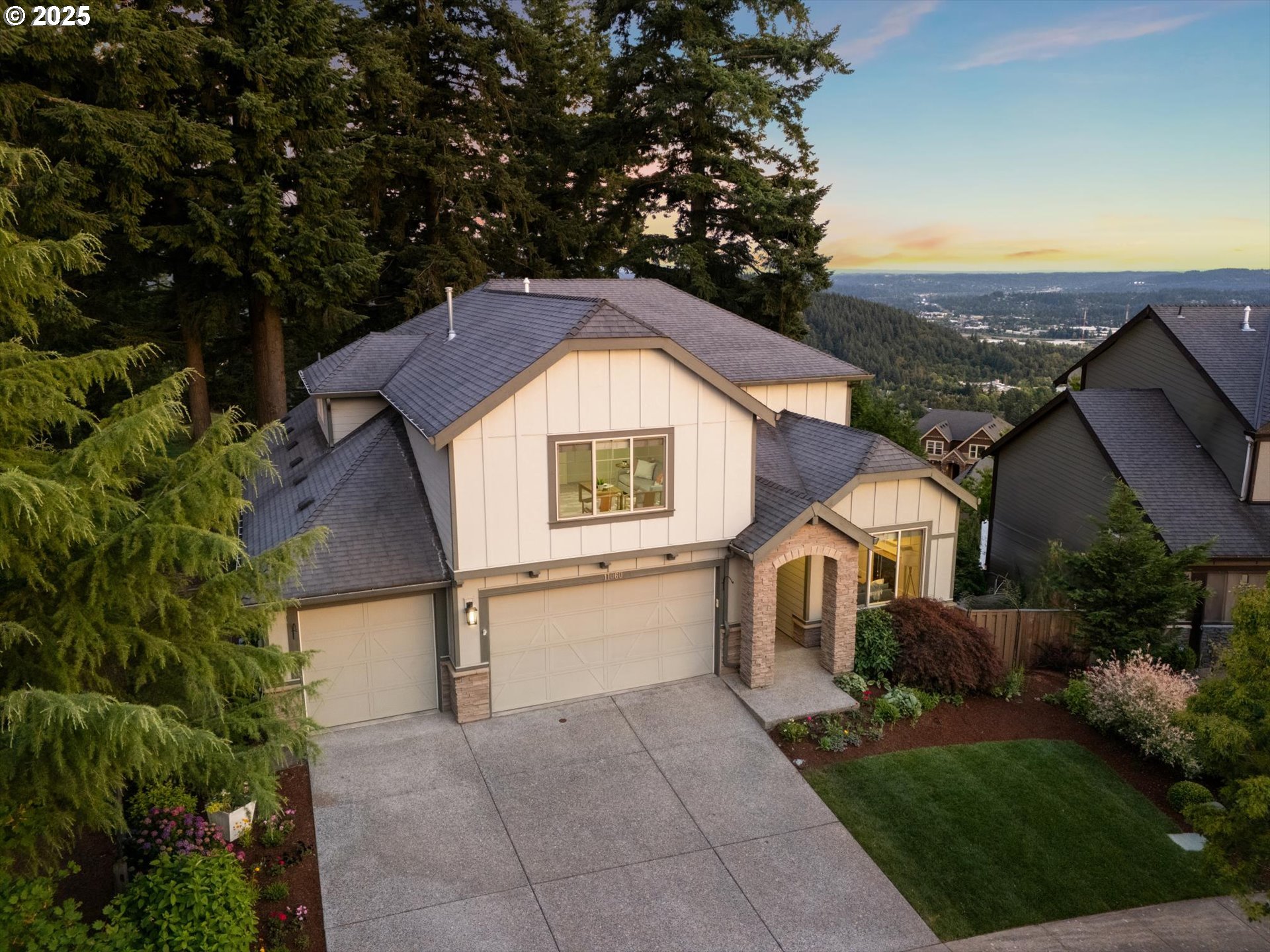 11060 SE HILLTOP CT