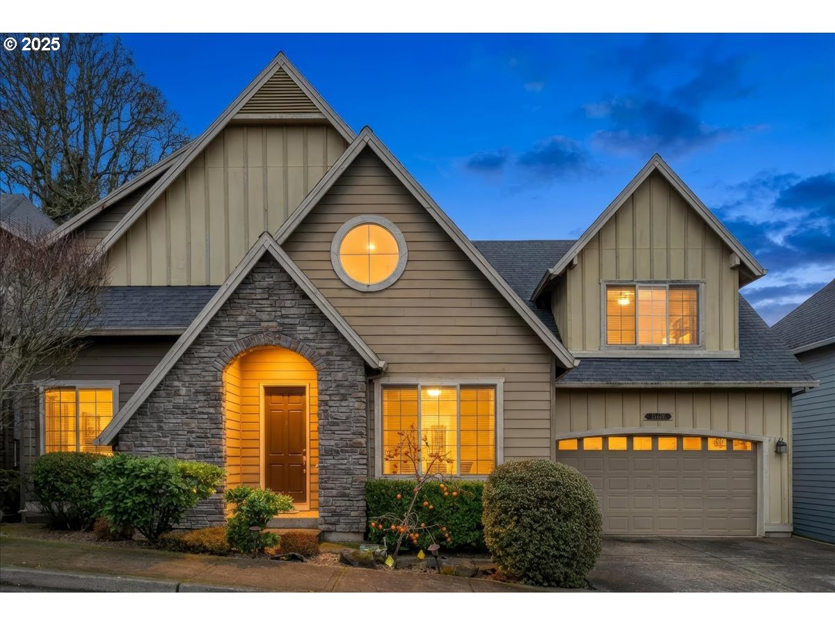 15485 SW WILLAMETTE VALLEY CT