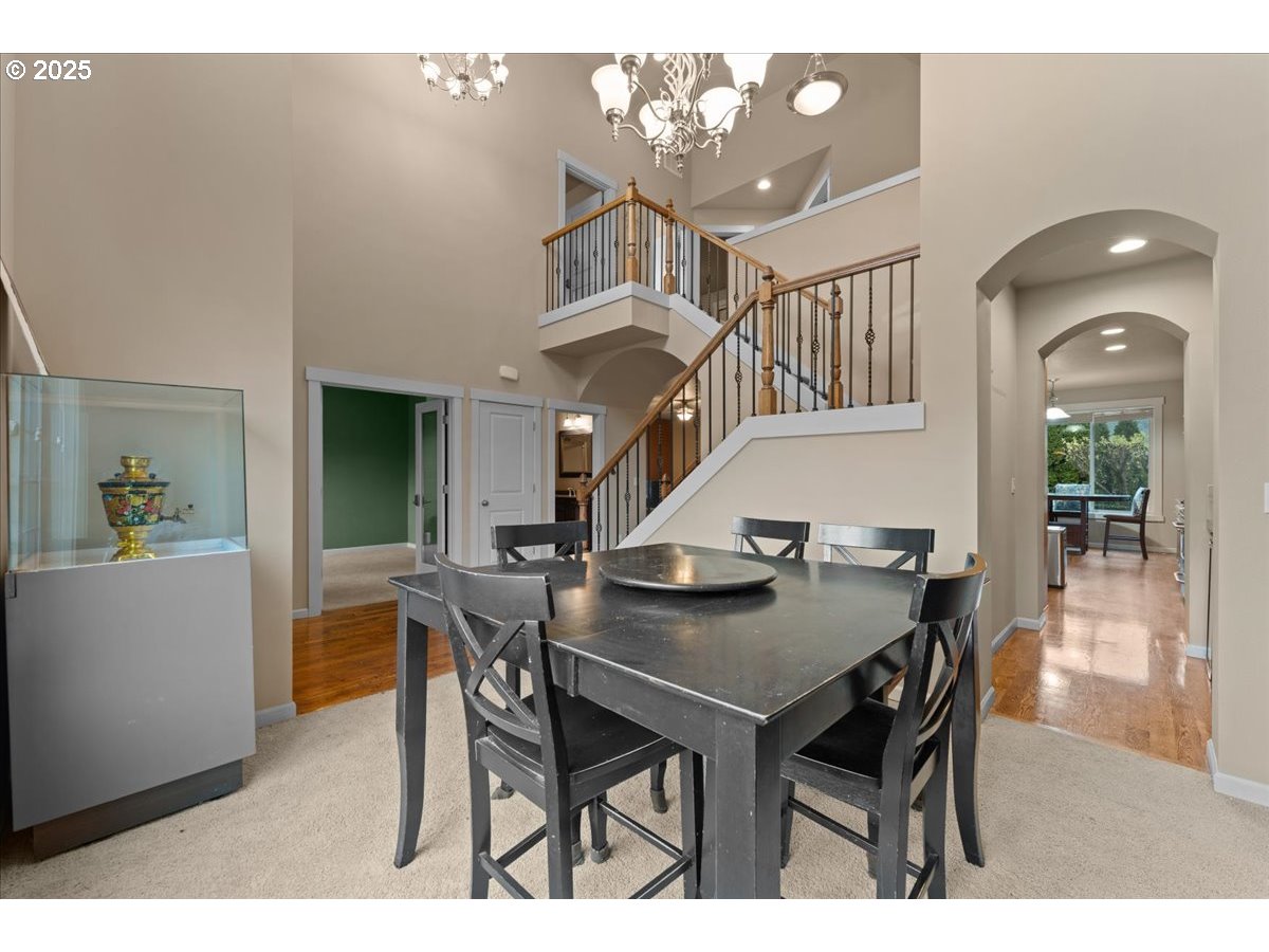 15485 SW WILLAMETTE VALLEY CT