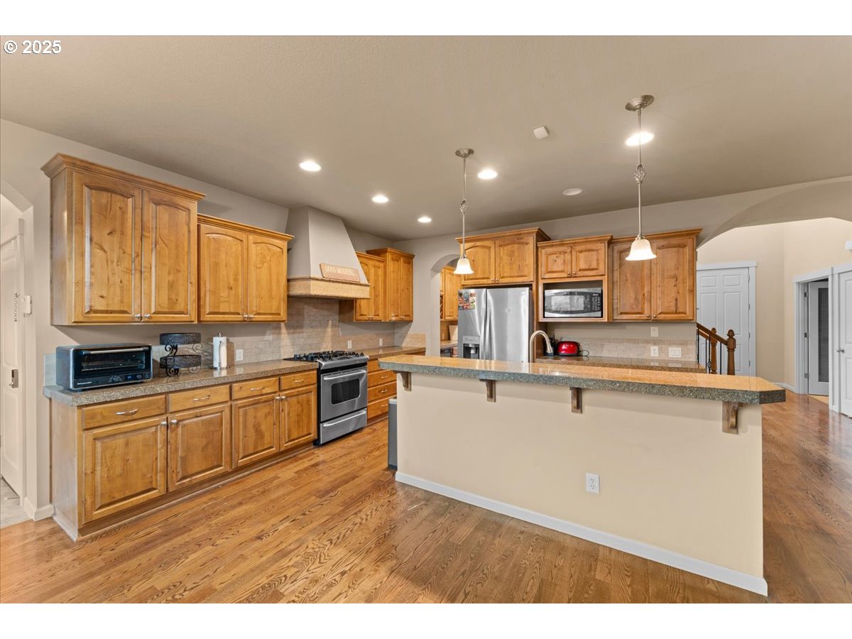 15485 SW WILLAMETTE VALLEY CT