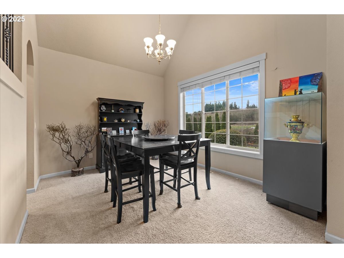 15485 SW WILLAMETTE VALLEY CT