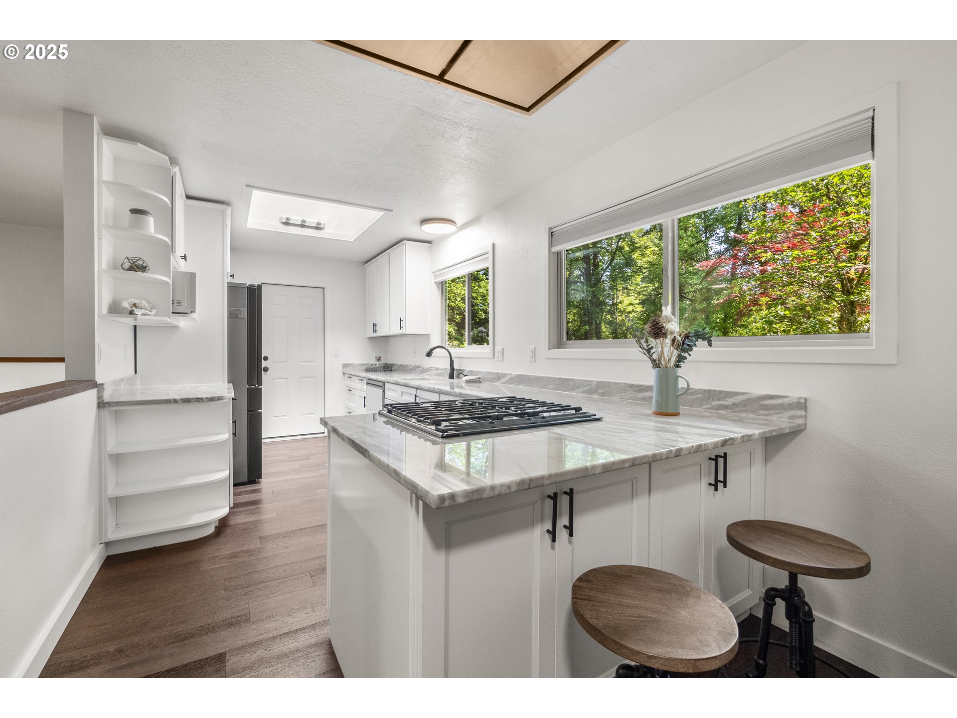 19065 TRILLIUM DR