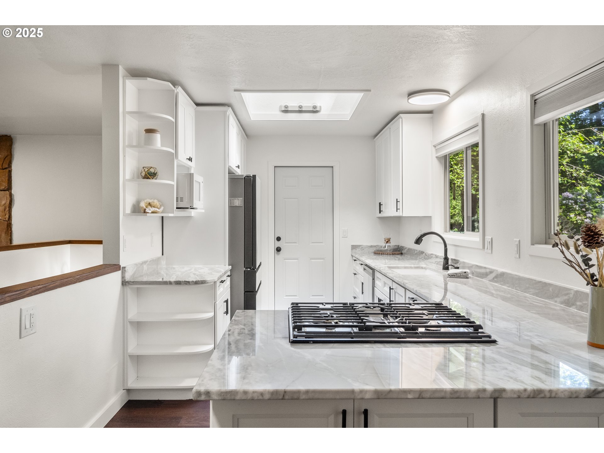 19065 TRILLIUM DR