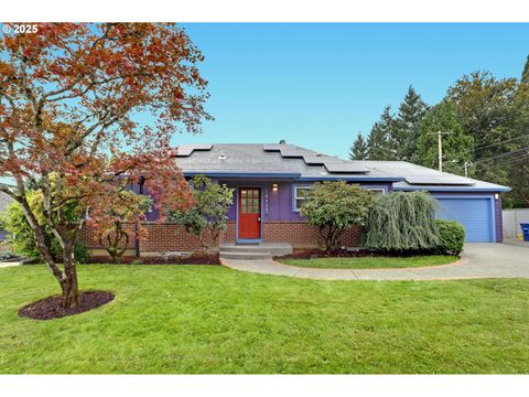 10429 SE 36TH AVE Milwaukie OR 97222