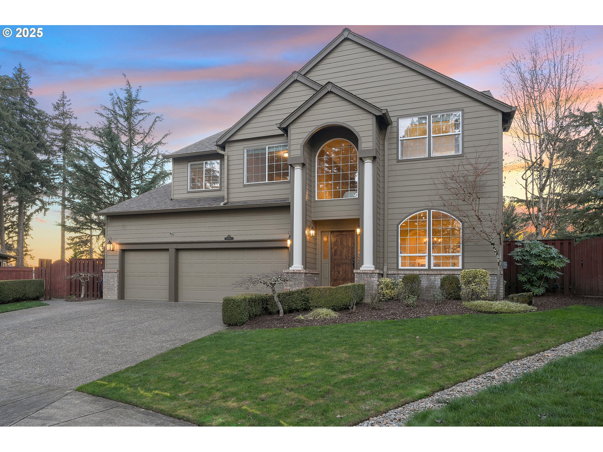 31398 SW OLYMPIC DR