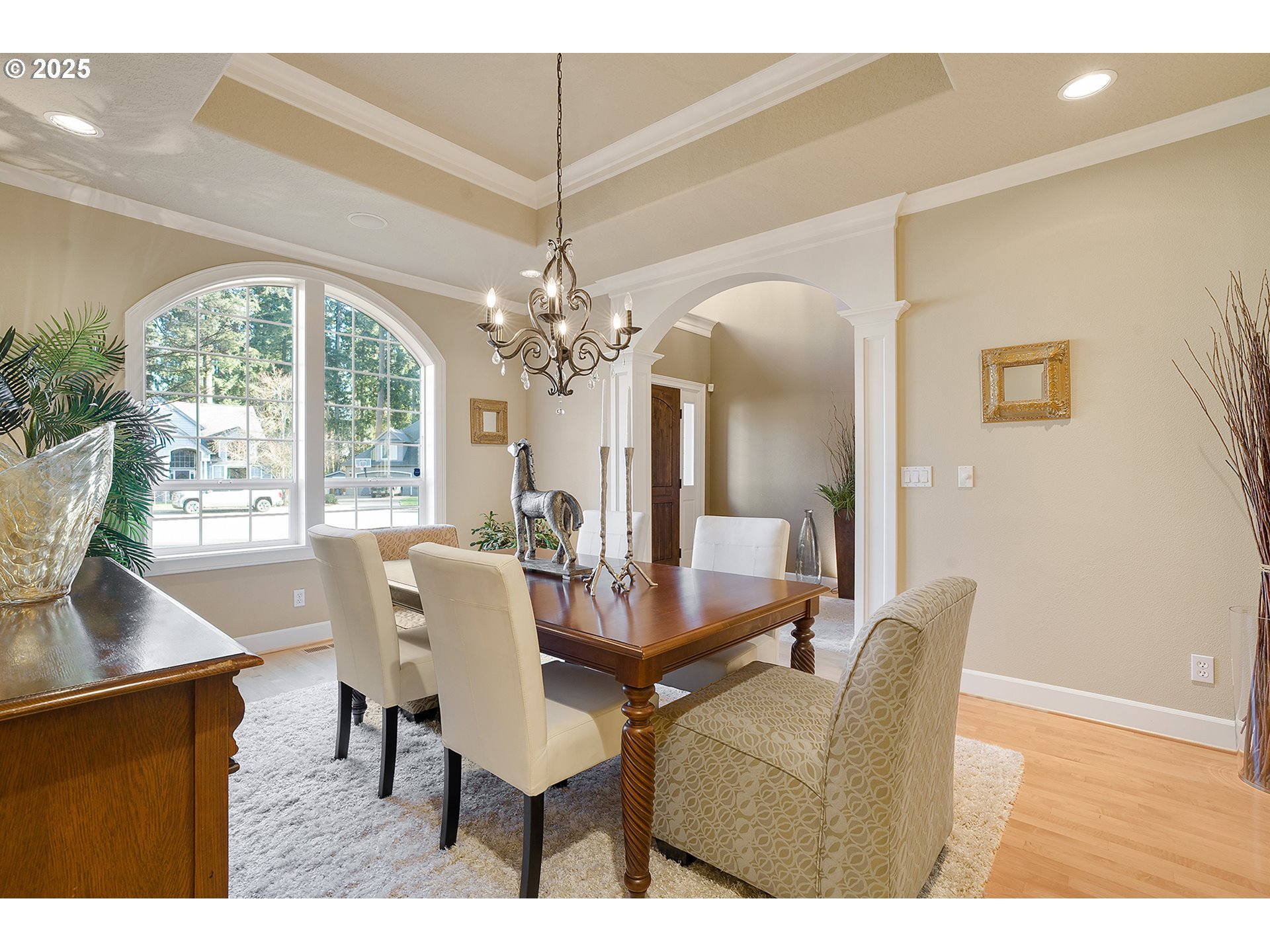 31398 SW OLYMPIC DR