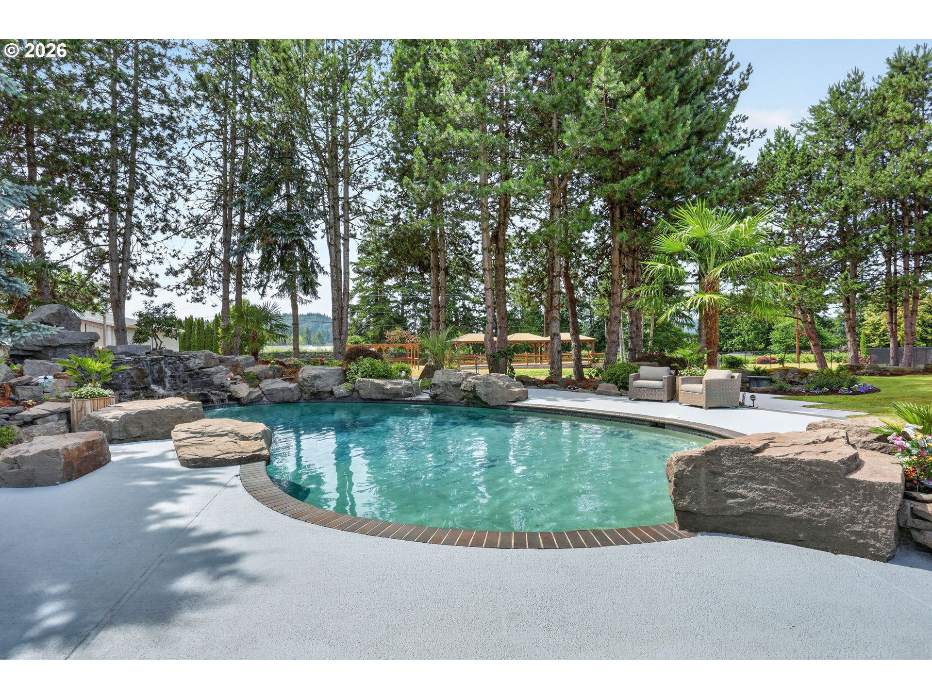 29138 SE POWELL VALLEY RD