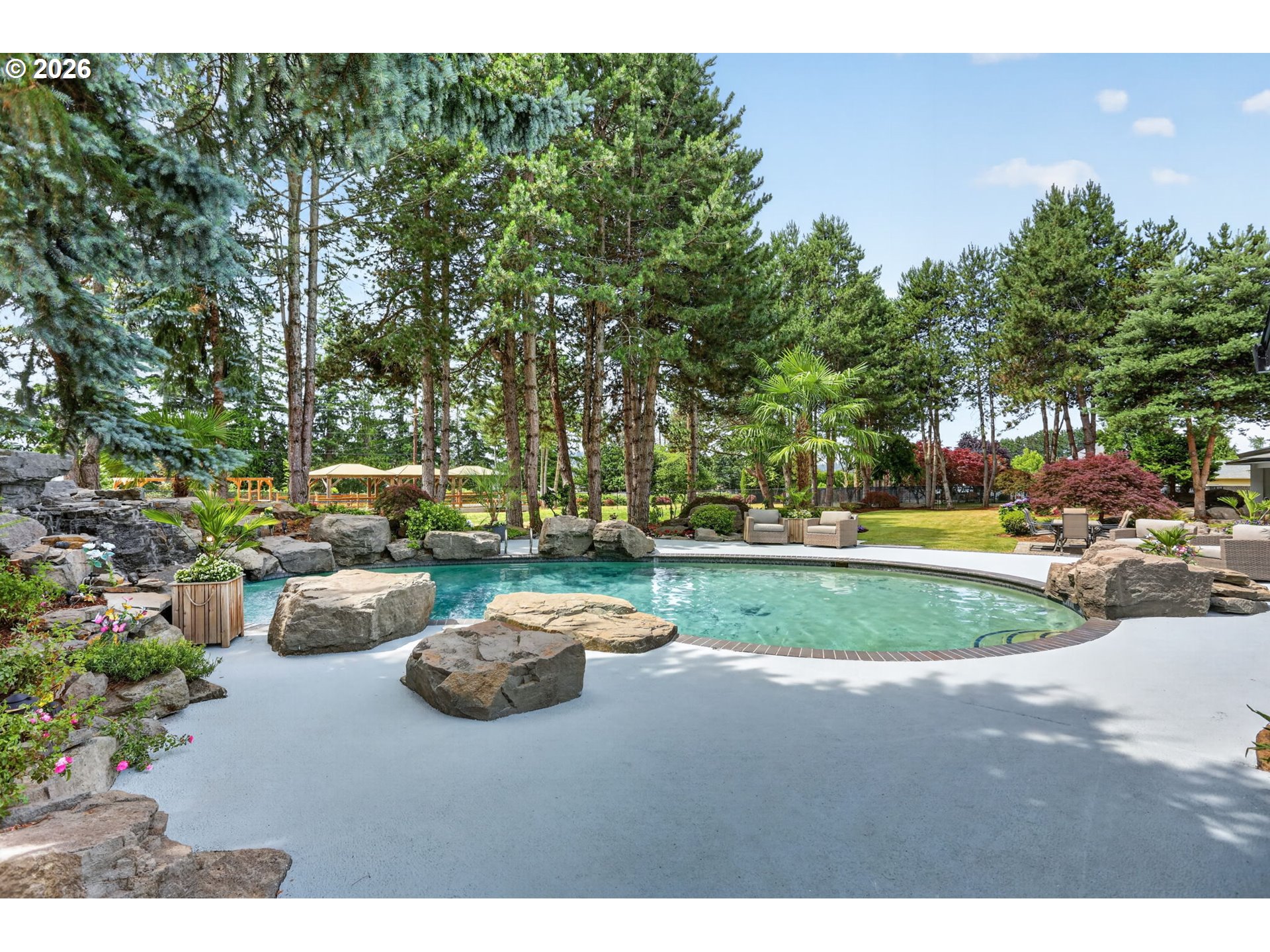 29138 SE POWELL VALLEY RD