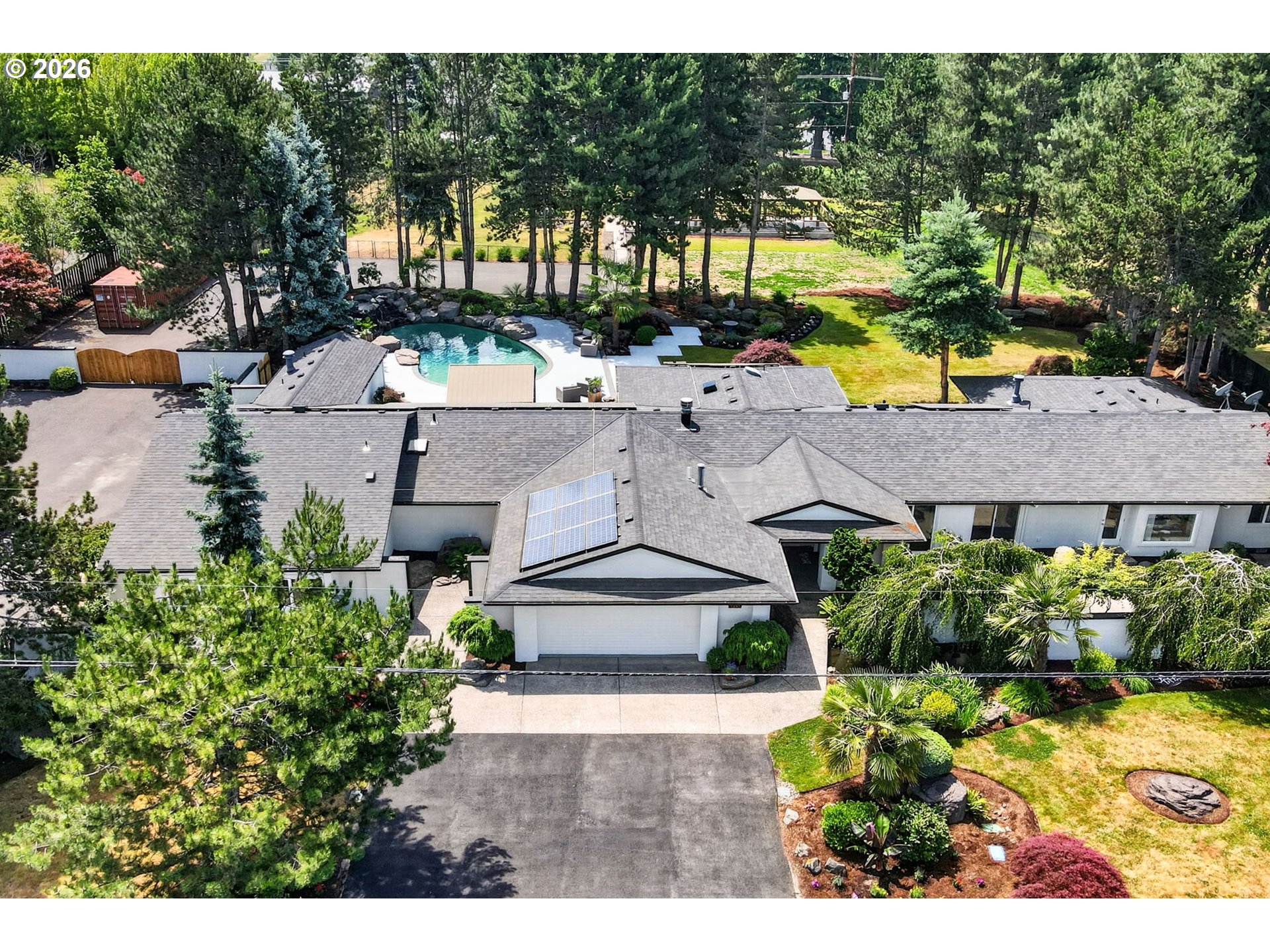 29138 SE POWELL VALLEY RD