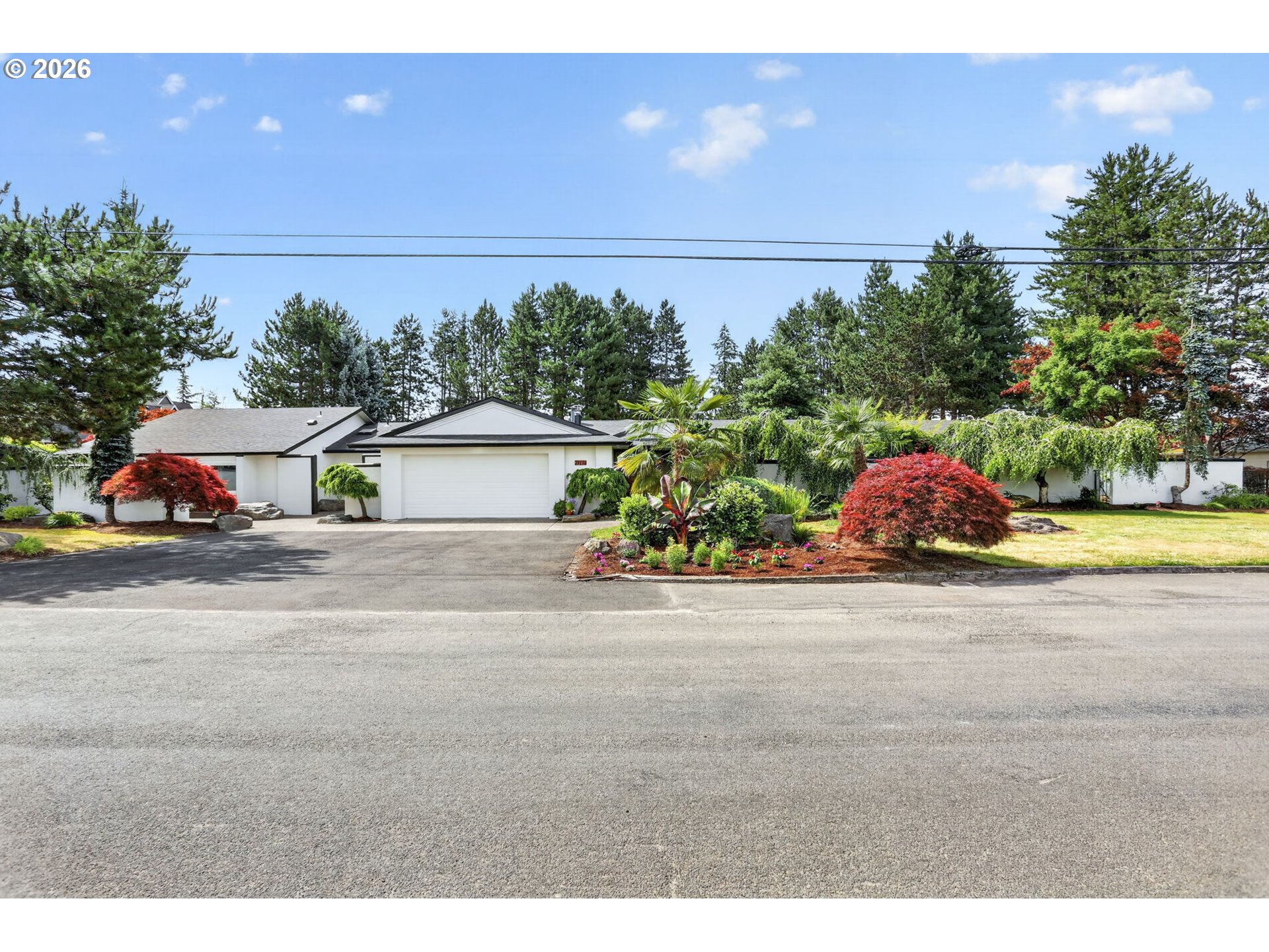 29138 SE POWELL VALLEY RD