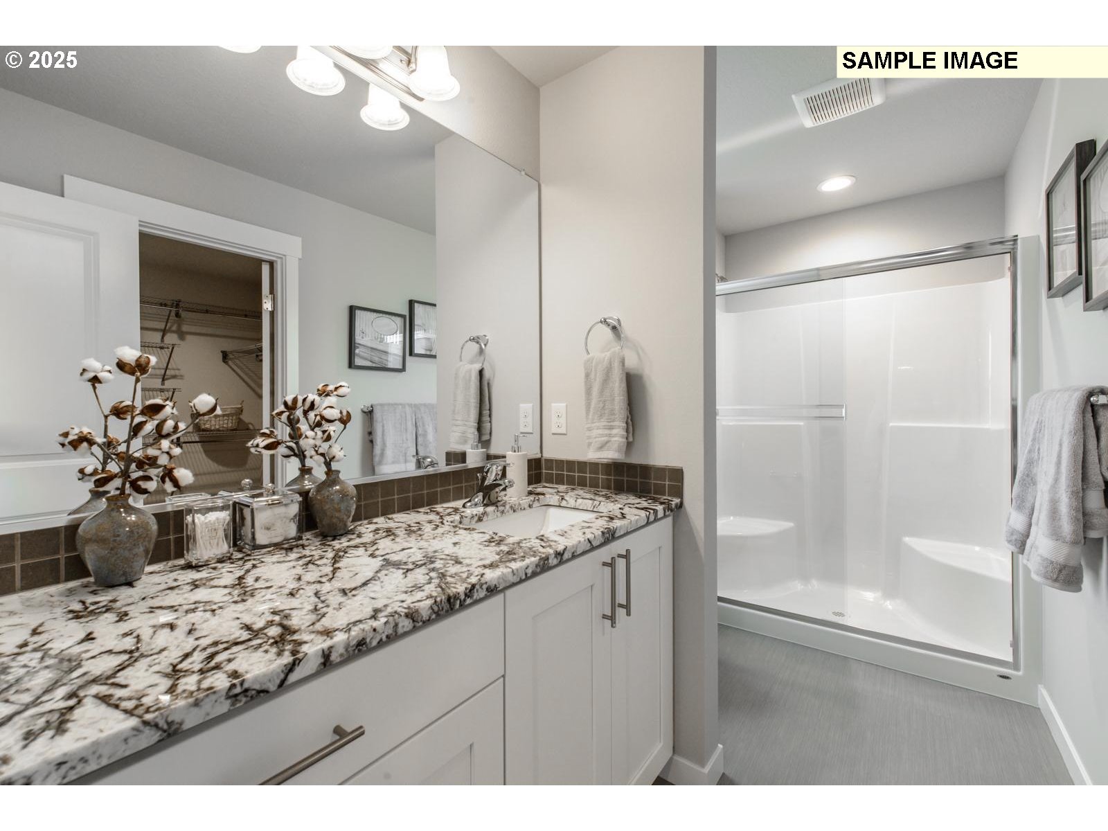 10068 SE Hornaday AVE 369