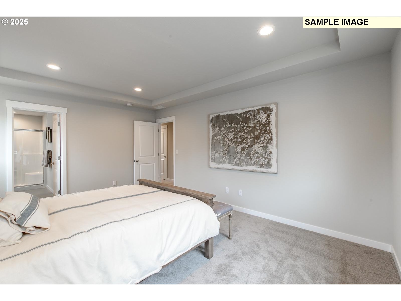 10068 SE Hornaday AVE 369