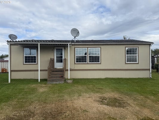 515 LEISURE CIR, ABERDEEN, WA 98520 - Image e56eb91c4ea8efaf52f77eb20397d0c6/3815447760