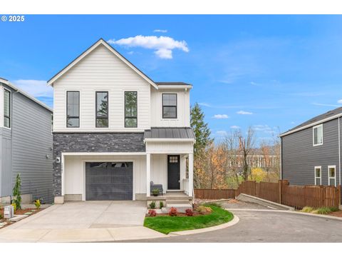 15701 NW Holman WAY L 35 Portland OR 97229