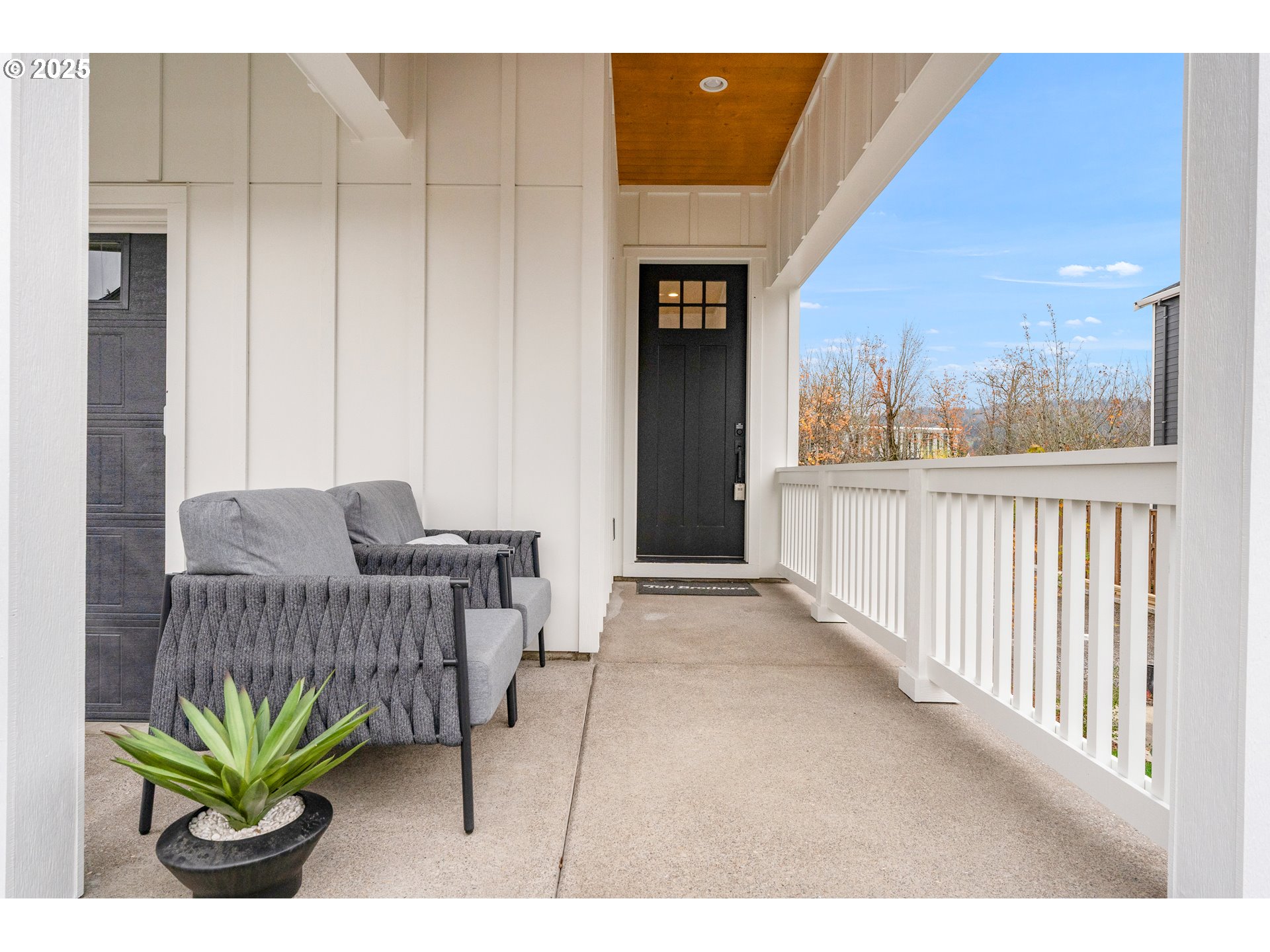 15701 NW Holman WAY L 35