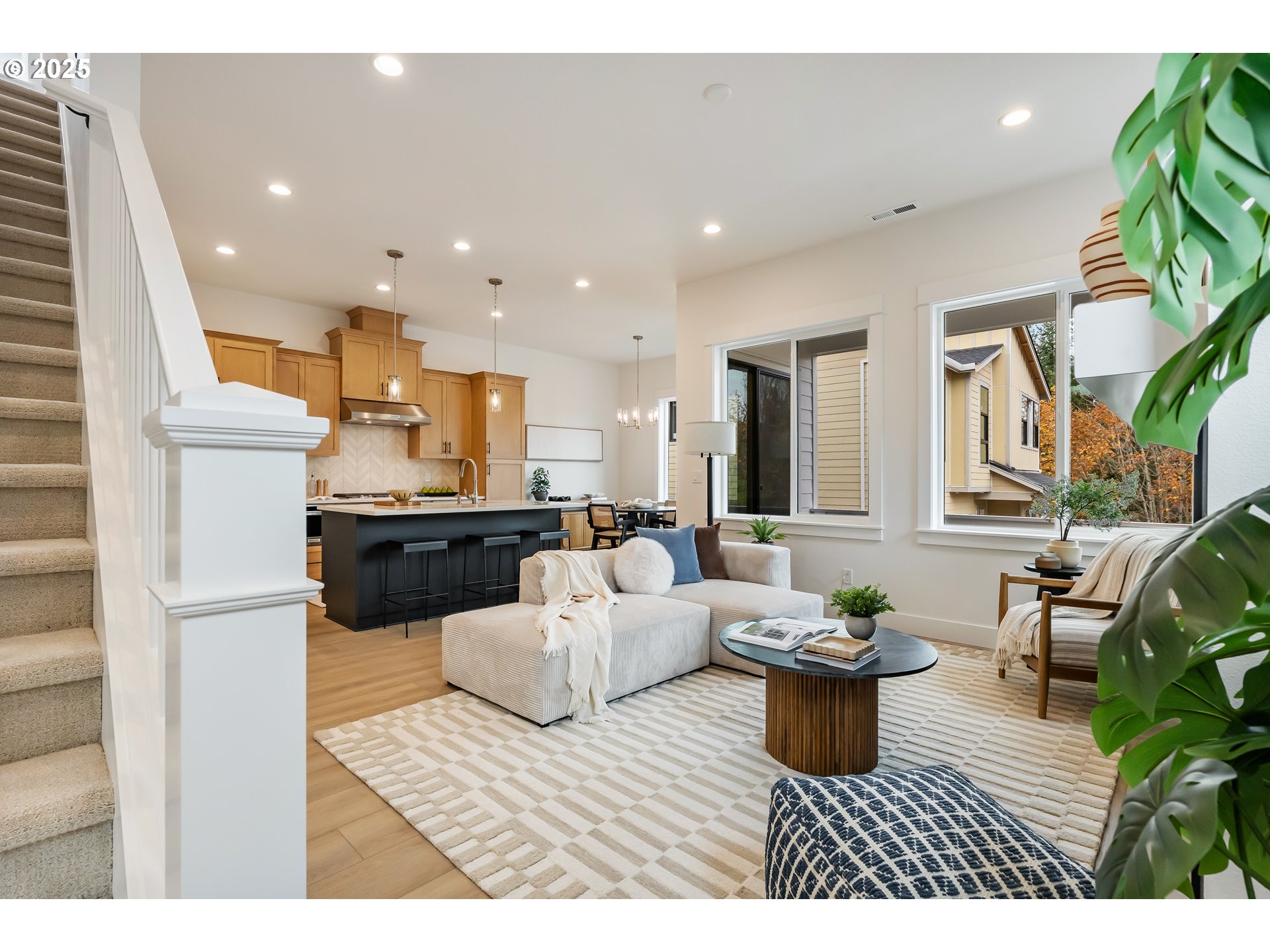 15701 NW Holman WAY L 35