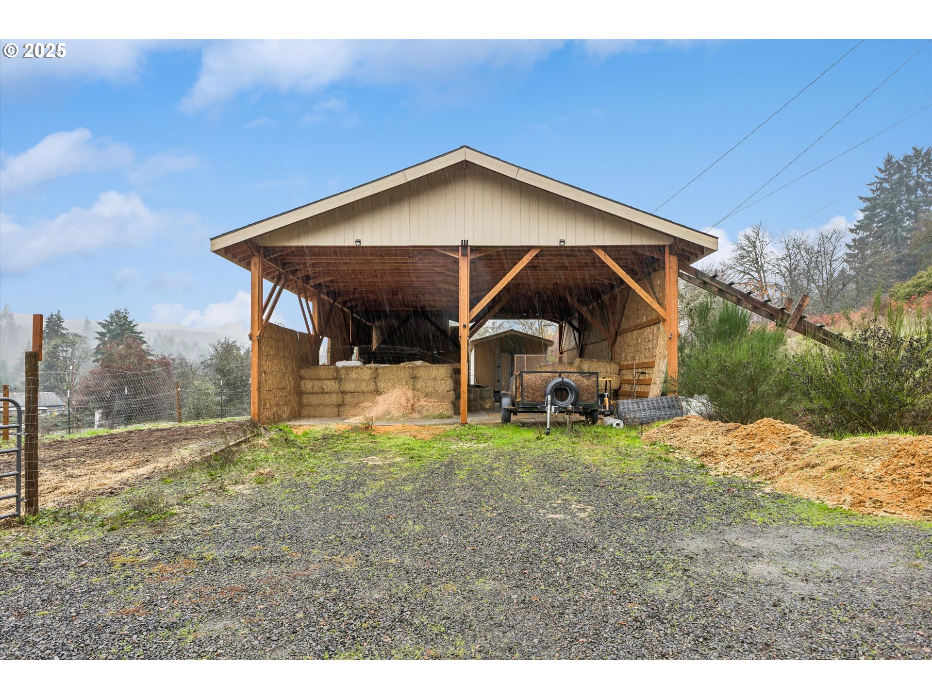 55308 SW LOVEGREN DR