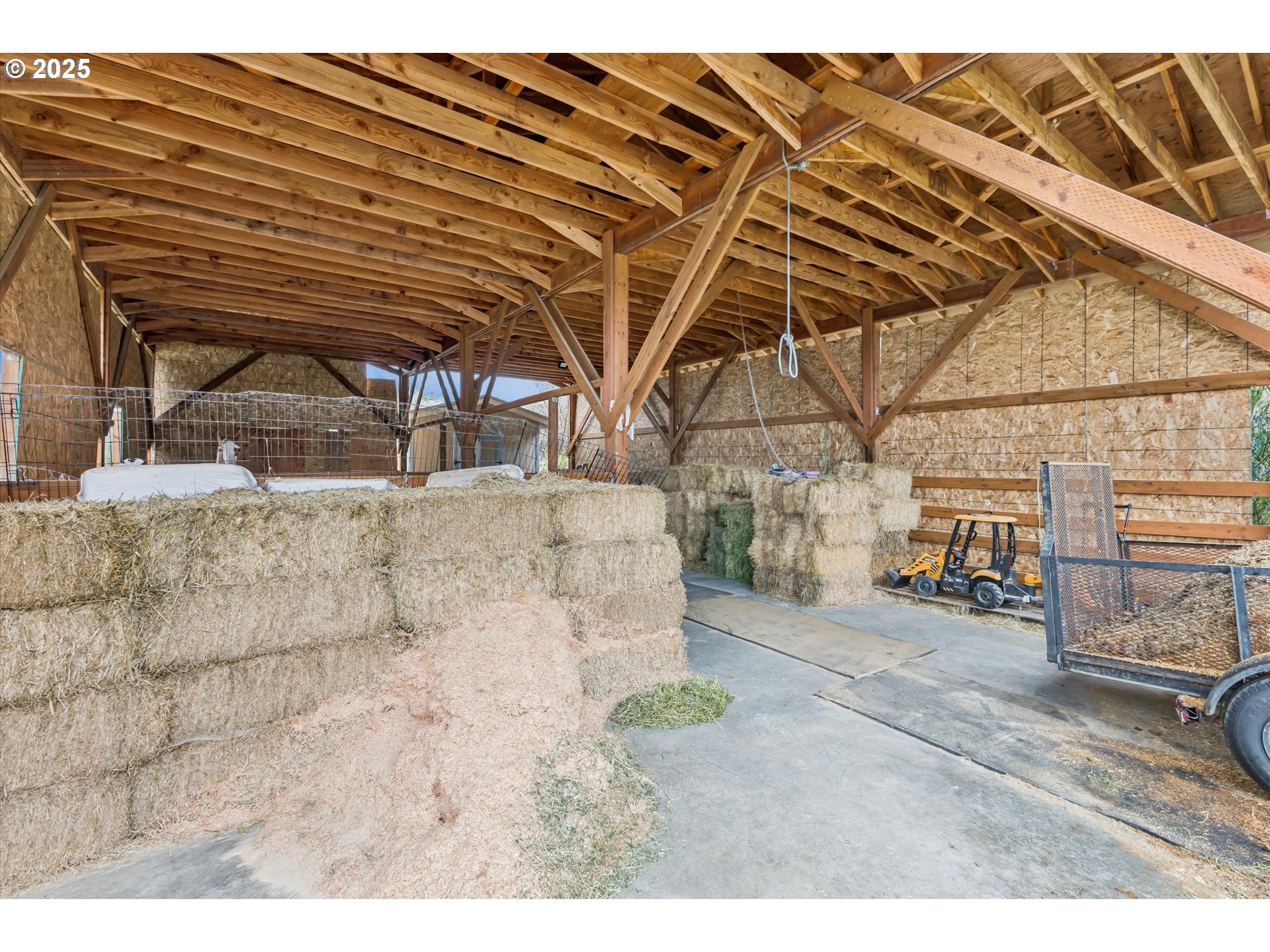 55308 SW LOVEGREN DR