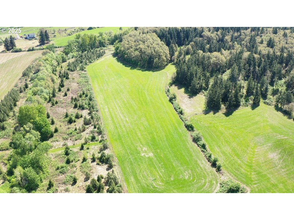 Philomath, Oregon 97370, United States, ,Residential,Active,119155