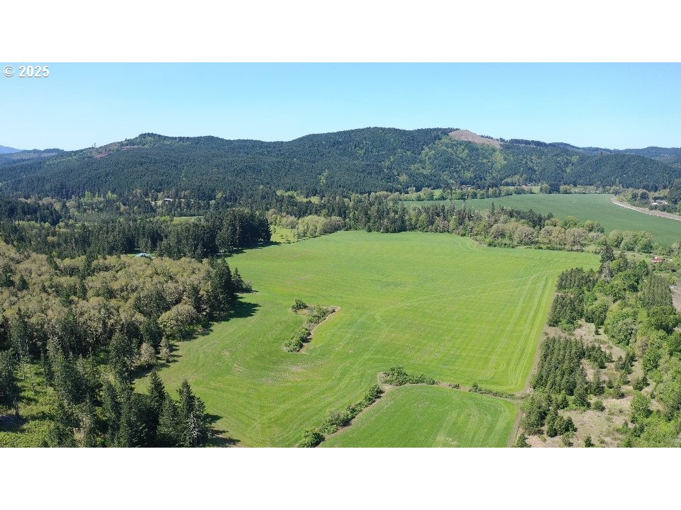 Philomath, Oregon 97370, United States, ,Residential,Active,119155