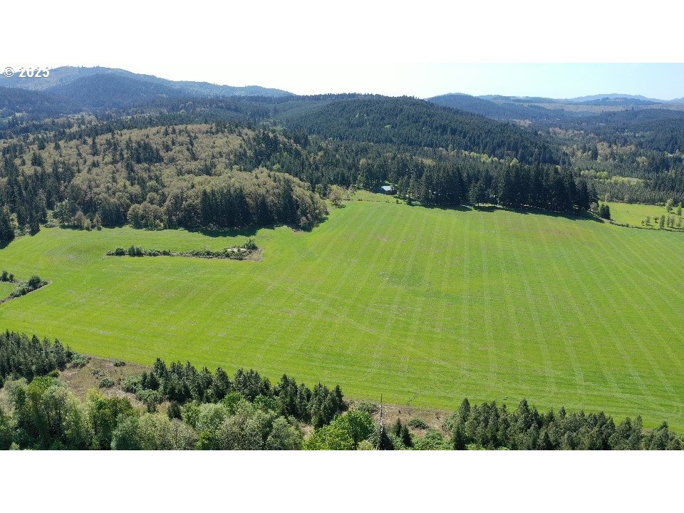 Philomath, Oregon 97370, United States, ,Residential,Active,119155