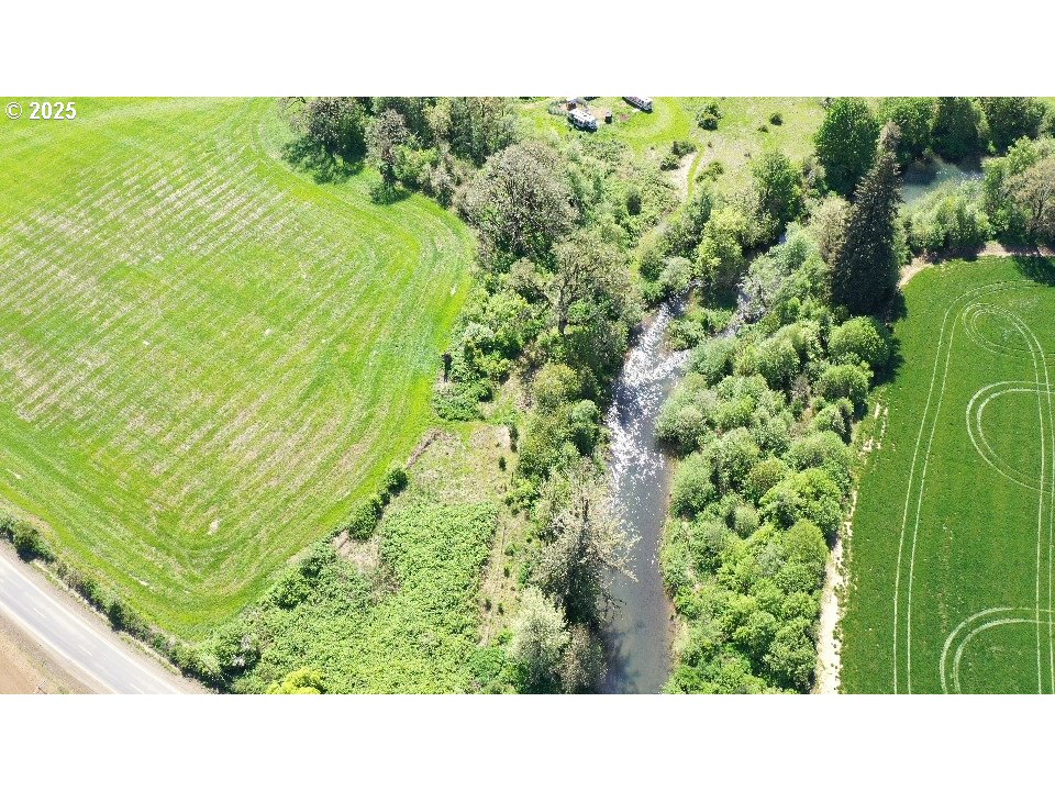 Philomath, Oregon 97370, United States, ,Residential,Active,119155