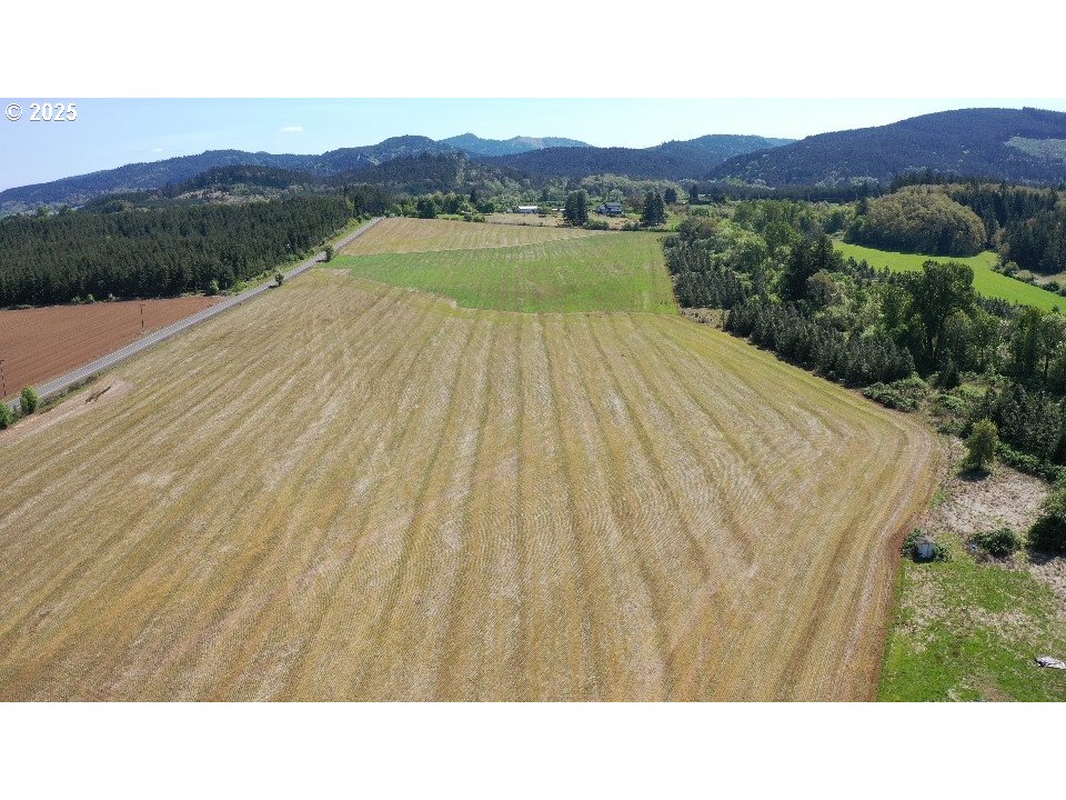 Philomath, Oregon 97370, United States, ,Residential,Active,119155