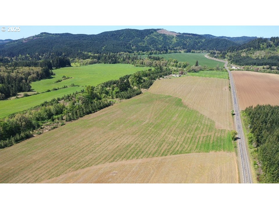 Philomath, Oregon 97370, United States, ,Residential,Active,119155