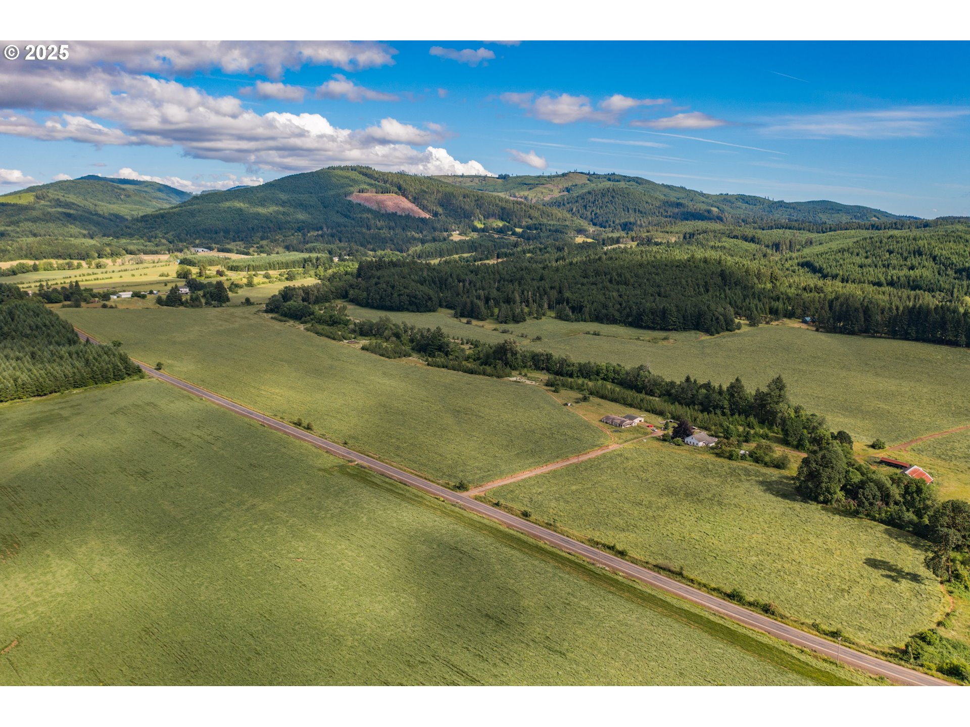 Philomath, Oregon 97370, United States, ,Residential,Active,119155