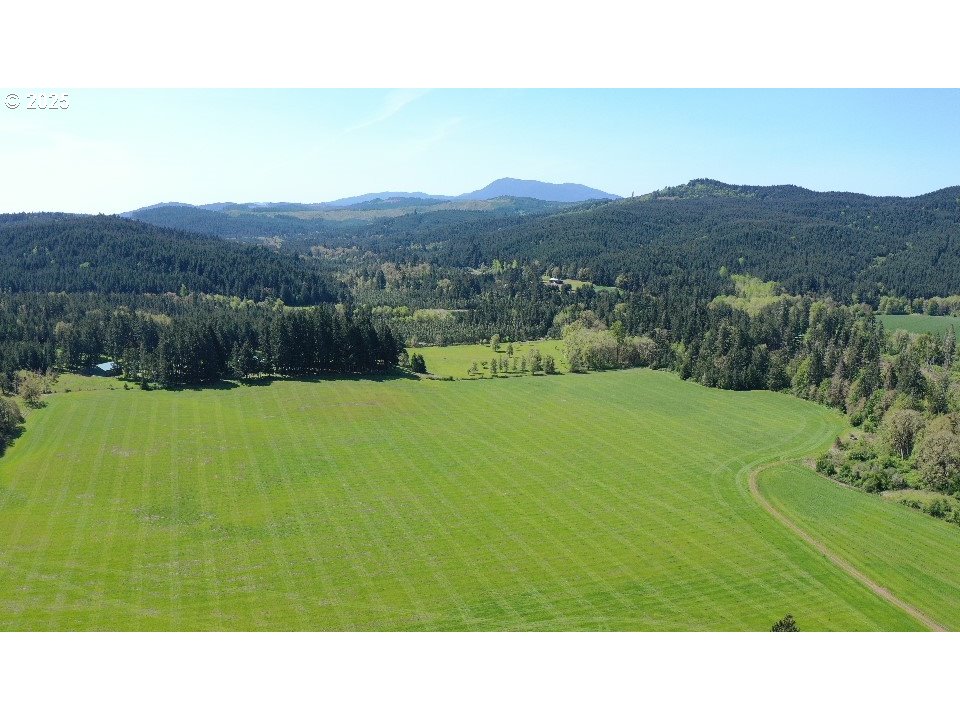 Philomath, Oregon 97370, United States, ,Residential,Active,119155