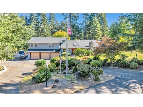 5526 SERENITY DR Salem OR 97317