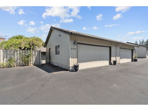 6288 PREAKNESS DR West Linn OR 97068