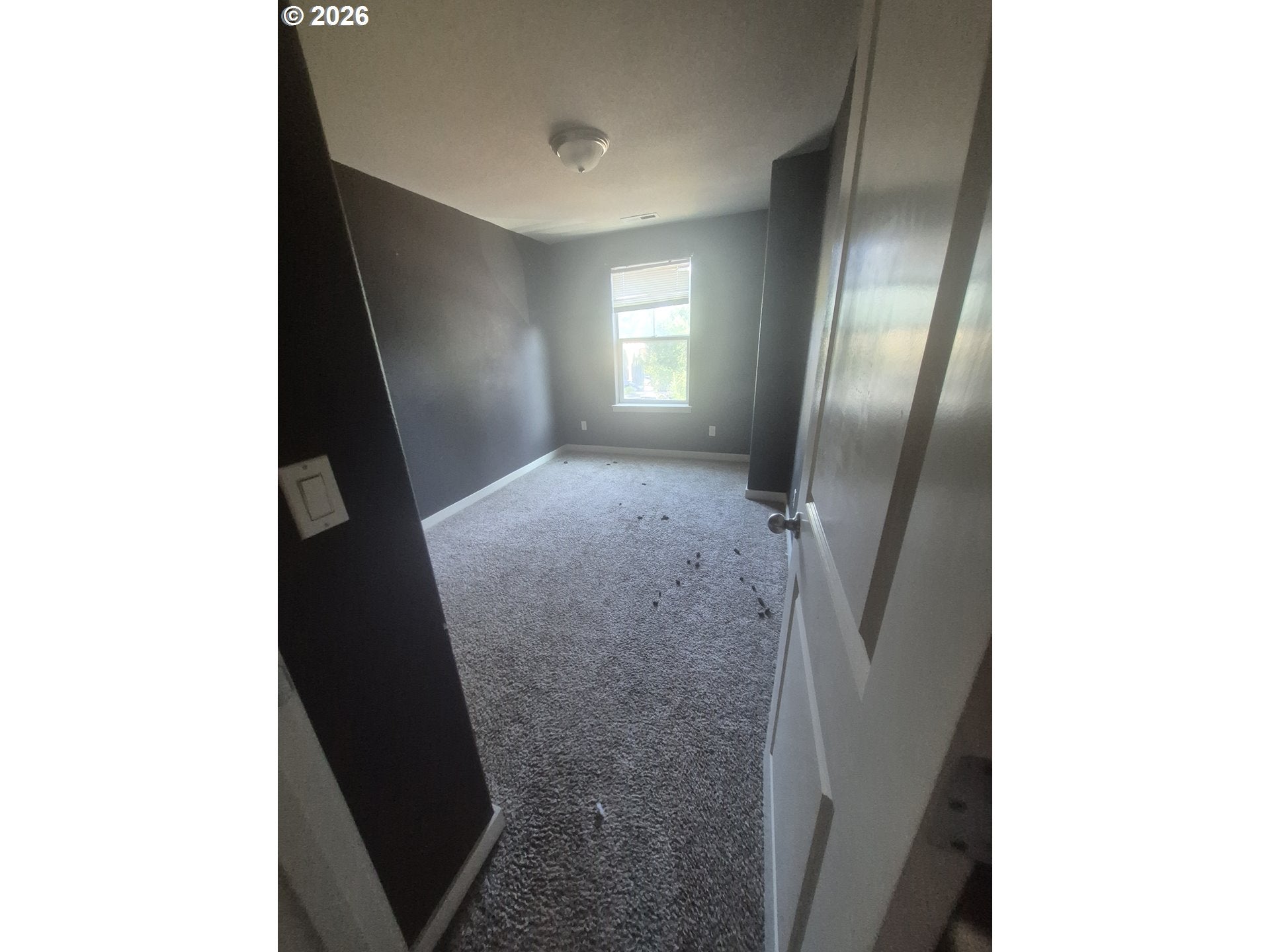 37861 NETTIE CONNETT DR